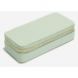 Smykkeskrin for reisen, Stackers