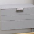 Smykkeskrin 3 etasjer, Classic, Stackers