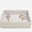 Smykkeskrin 5 etasjer, Classic, Stackers