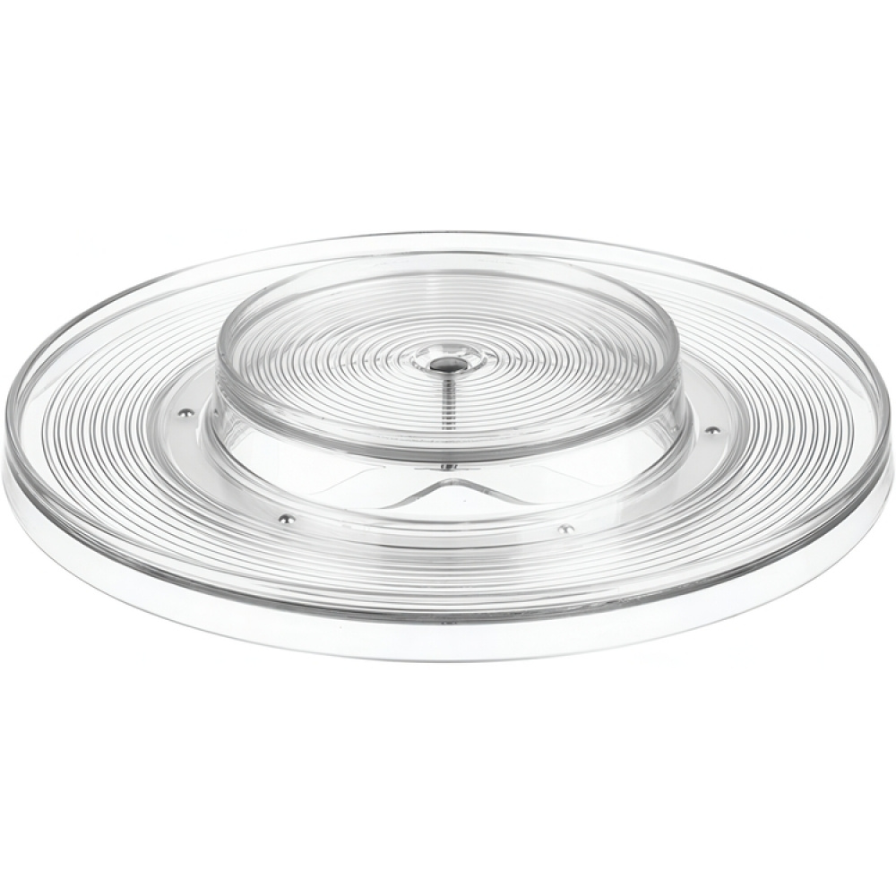 Dreieskive, 28 cm, Lazy Susan i gruppen Oppbevaring hos SmartaSaker.se (42725)