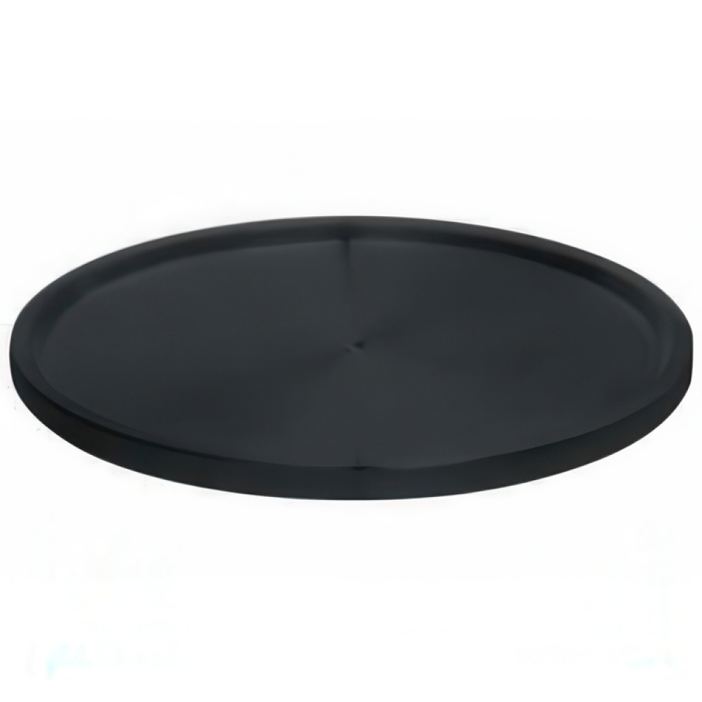 Dreieskive i metall, 26,5 cm i gruppen Oppbevaring hos SmartaSaker.se (42731)