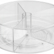 Dreieskuff 5 rom, 29,2 cm