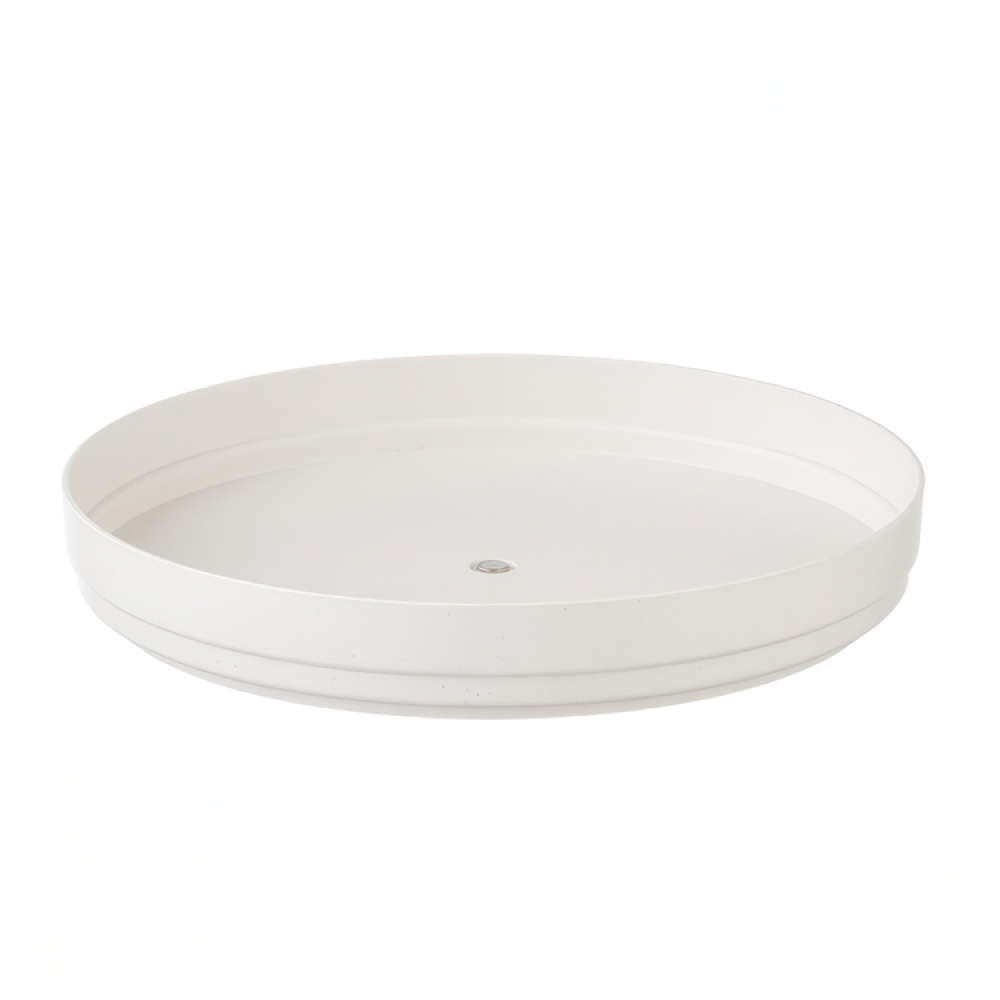 Dreieskive, 38 cm, Lazy Susan i gruppen Oppbevaring hos SmartaSaker.se (42743)