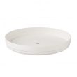 Dreieskive, 38 cm, Lazy Susan