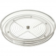 Dreieskive, 23 cm, Lazy Susan