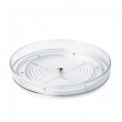 Dreieskive, 23 cm, Lazy Susan