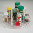 Dreieskive, 23 cm, Lazy Susan