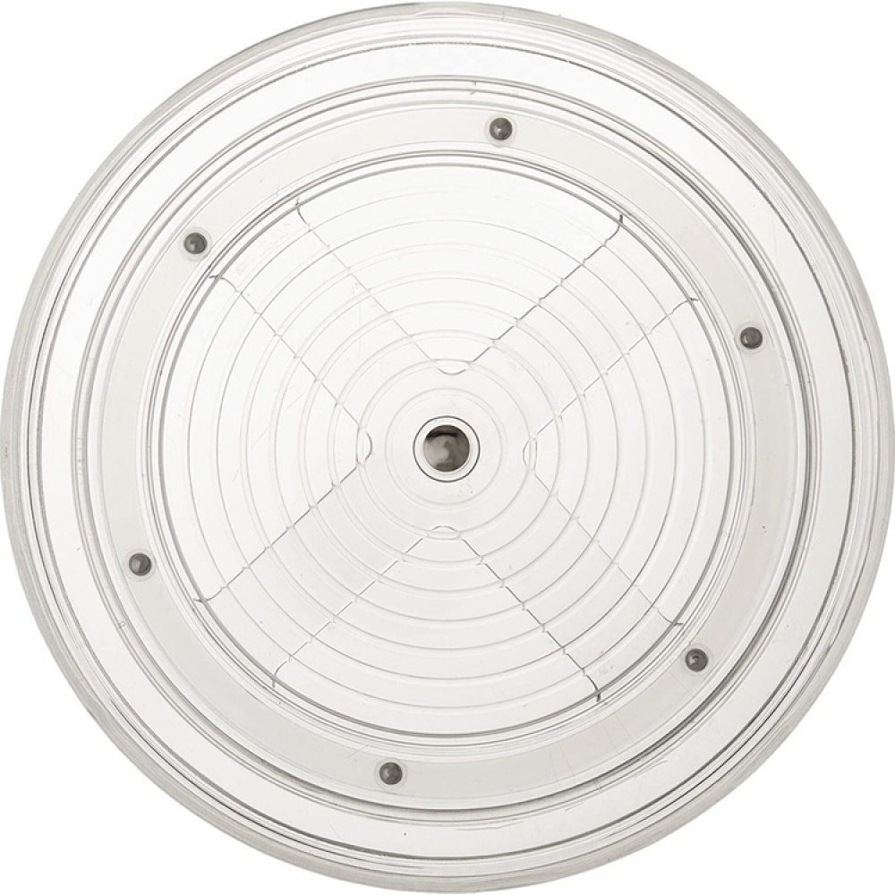 Dreieskive, 23 cm, Lazy Susan i gruppen Oppbevaring hos SmartaSaker.se (42750)