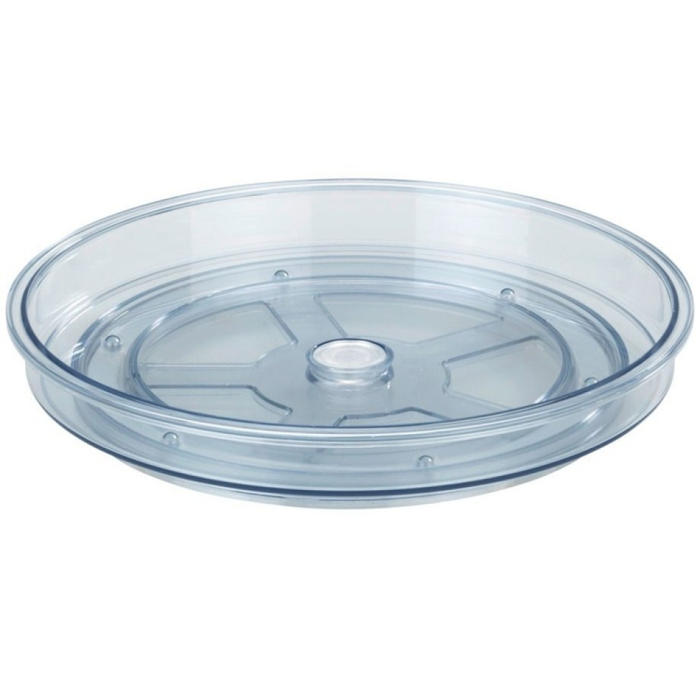 Dreieskive, 24 cm i gruppen Oppbevaring hos SmartaSaker.se (42751)
