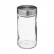Roterende krydderstativ 12 glass