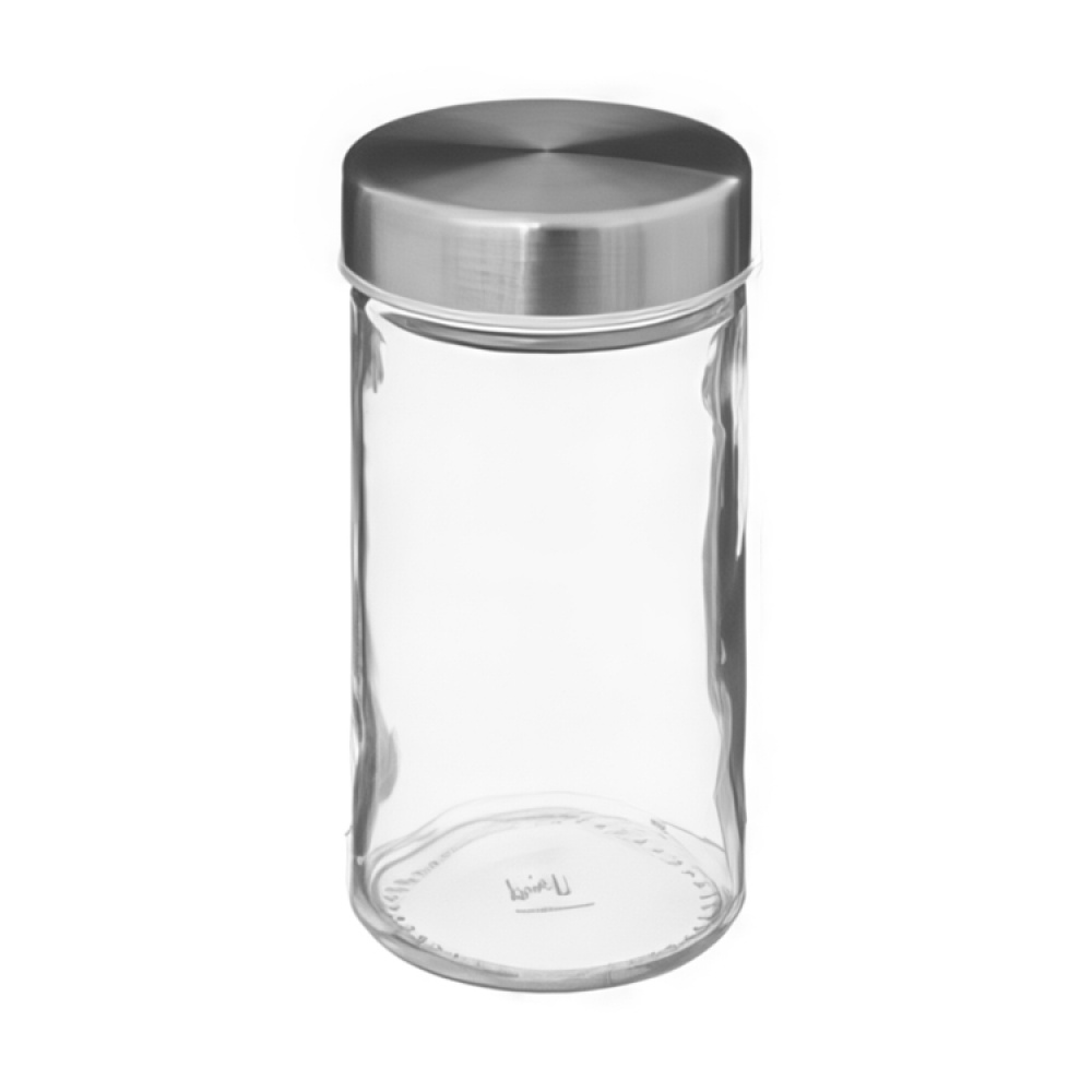 Roterende krydderstativ 16 glass, Metall i gruppen Oppbevaring / Kjøkkenskap / Organisere kjøkkenskap / Krydderhyller hos SmartaSaker.se (42755)