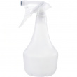Sprayflaske 0,5 L, SmartStore