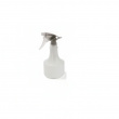 Sprayflaske 0,5 L