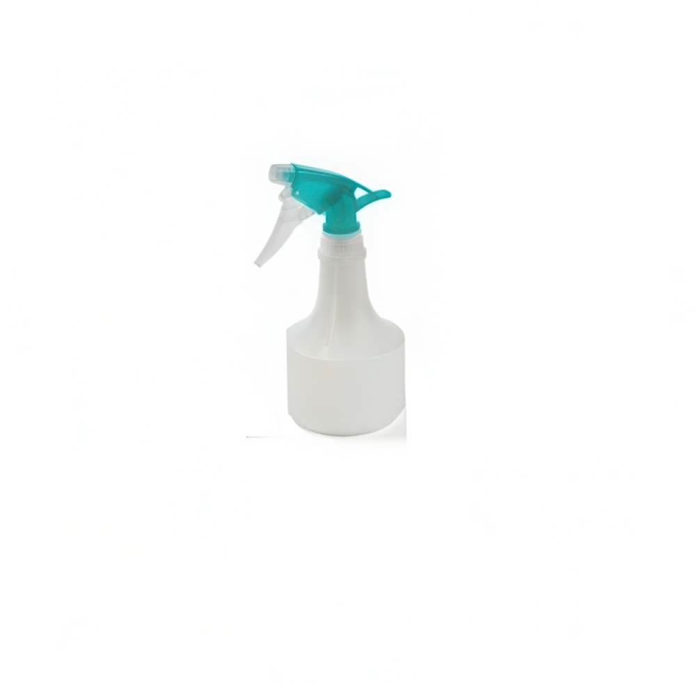 Sprayflaske 0,5 L i gruppen Oppbevaring / Rengjøringslagring og avfallssortering hos SmartaSaker.se (42798)