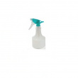 Sprayflaske 0,5 L