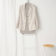 Sammenleggbar klesholder for steamer, Brabantia