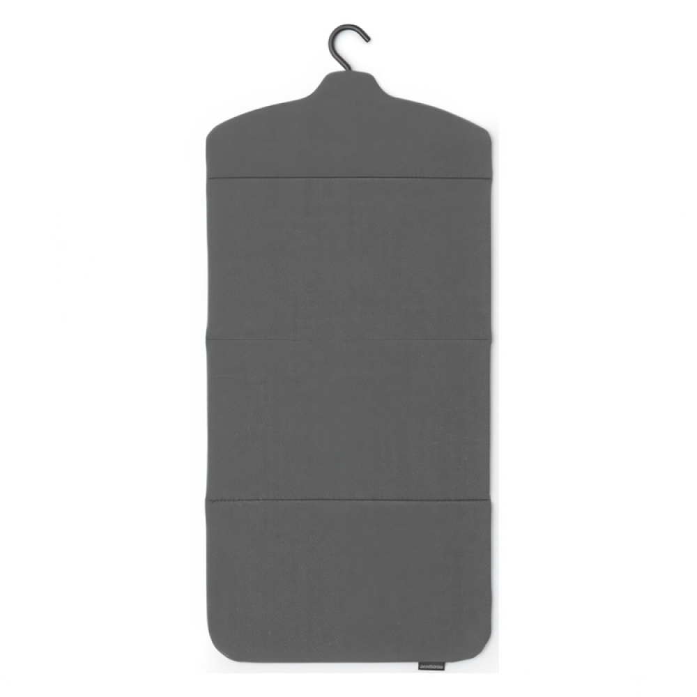 Sammenleggbar klesholder for steamer, Brabantia i gruppen Oppbevaring / Vask og tørk hos SmartaSaker.se (42809)