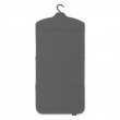Sammenleggbar klesholder for steamer, Brabantia