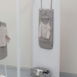 Opphengbart strykteppe, Brabantia