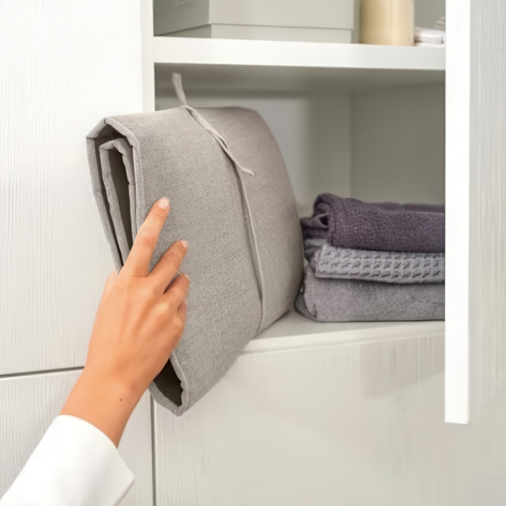 Opphengbart strykteppe, Brabantia i gruppen Oppbevaring hos SmartaSaker.se (42810)