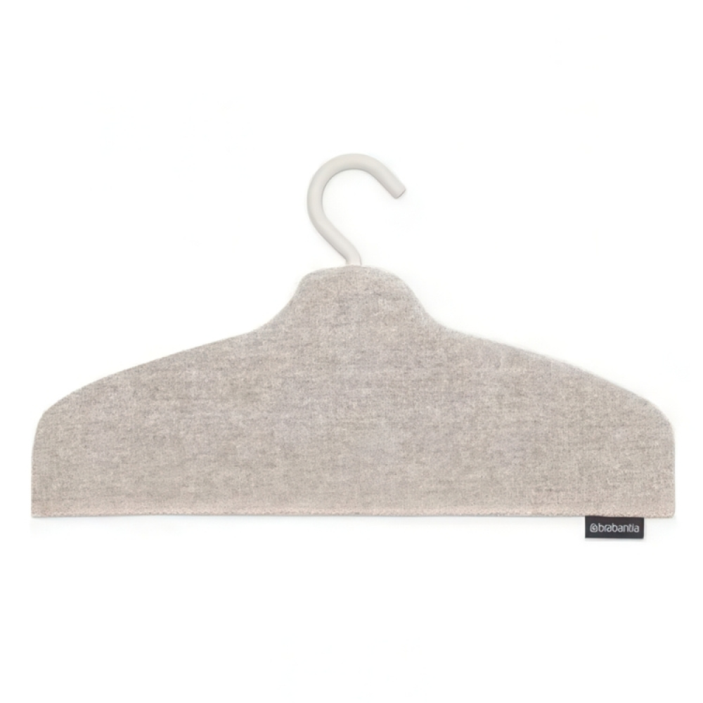 Henger for steaming, Brabantia, Beige i gruppen Oppbevaring hos SmartaSaker.se (42812)