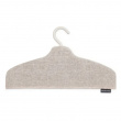 Henger for steaming, Brabantia, Beige