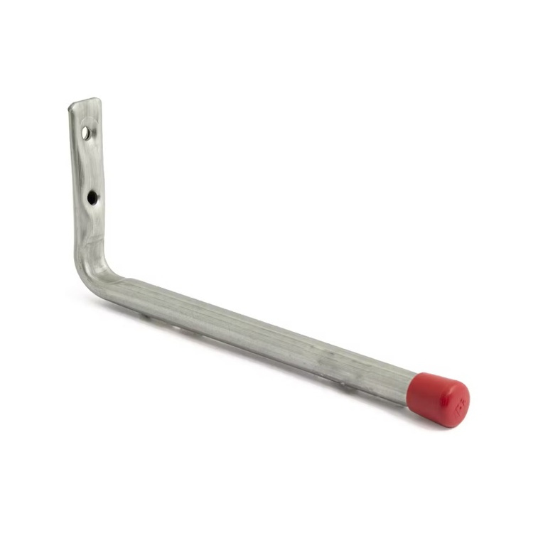 Stigeholder, 17,5 cm, Habo i gruppen Oppbevaring / Lager- og garasjeoppbevaring hos SmartaSaker.se (42813)