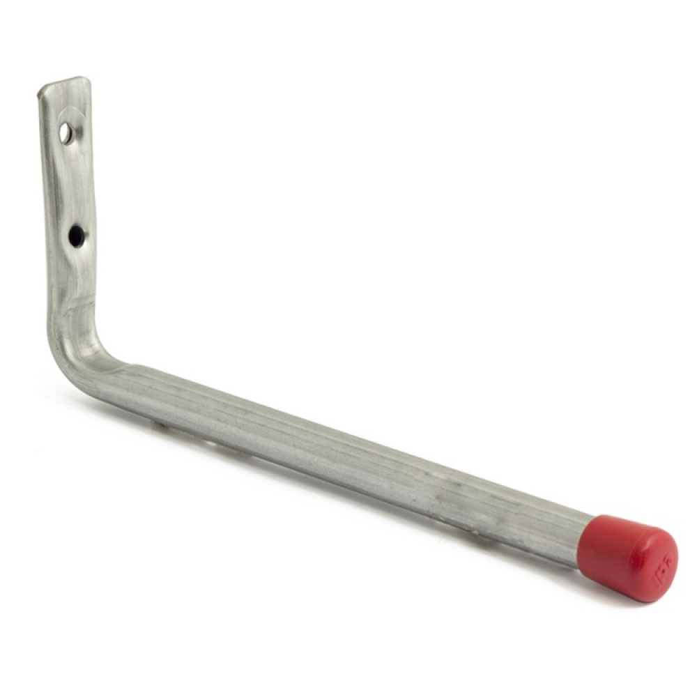 Stigeholder, 17,5 cm, Habo i gruppen Oppbevaring / Lager- og garasjeoppbevaring hos SmartaSaker.se (42813)