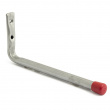 Stigeholder, 17,5 cm, Habo