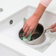 Mikrofiberklut 2-pack, Brabantia