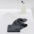 Mikrofiberklut 2-pack, Brabantia