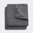 Mikrofiberklut 2-pack, Brabantia