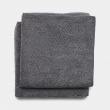 Mikrofiberklut 2-pack, Brabantia
