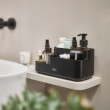 Stort oppbevaringsstativ til badet, Joseph Joseph