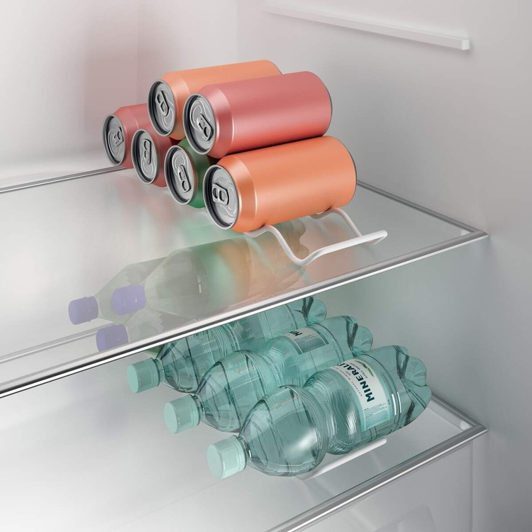 Stativ for bokser, Metaltex i gruppen Oppbevaring hos SmartaSaker.se (42867)