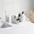 Sminkeholder med flere rom, Umbra