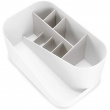 Sminkeholder med flere rom, Umbra