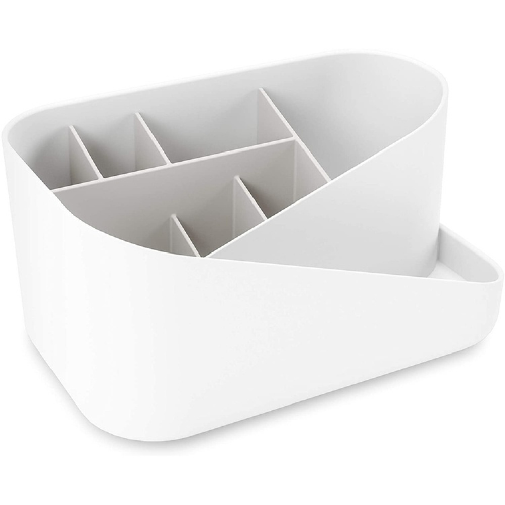 Sminkeholder med flere rom, Umbra i gruppen Oppbevaring hos SmartaSaker.se (42874)