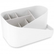Sminkeholder med flere rom, Umbra