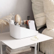 Sminkeholder med flere rom, Umbra