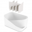 Sminkeholder med flere rom, Umbra