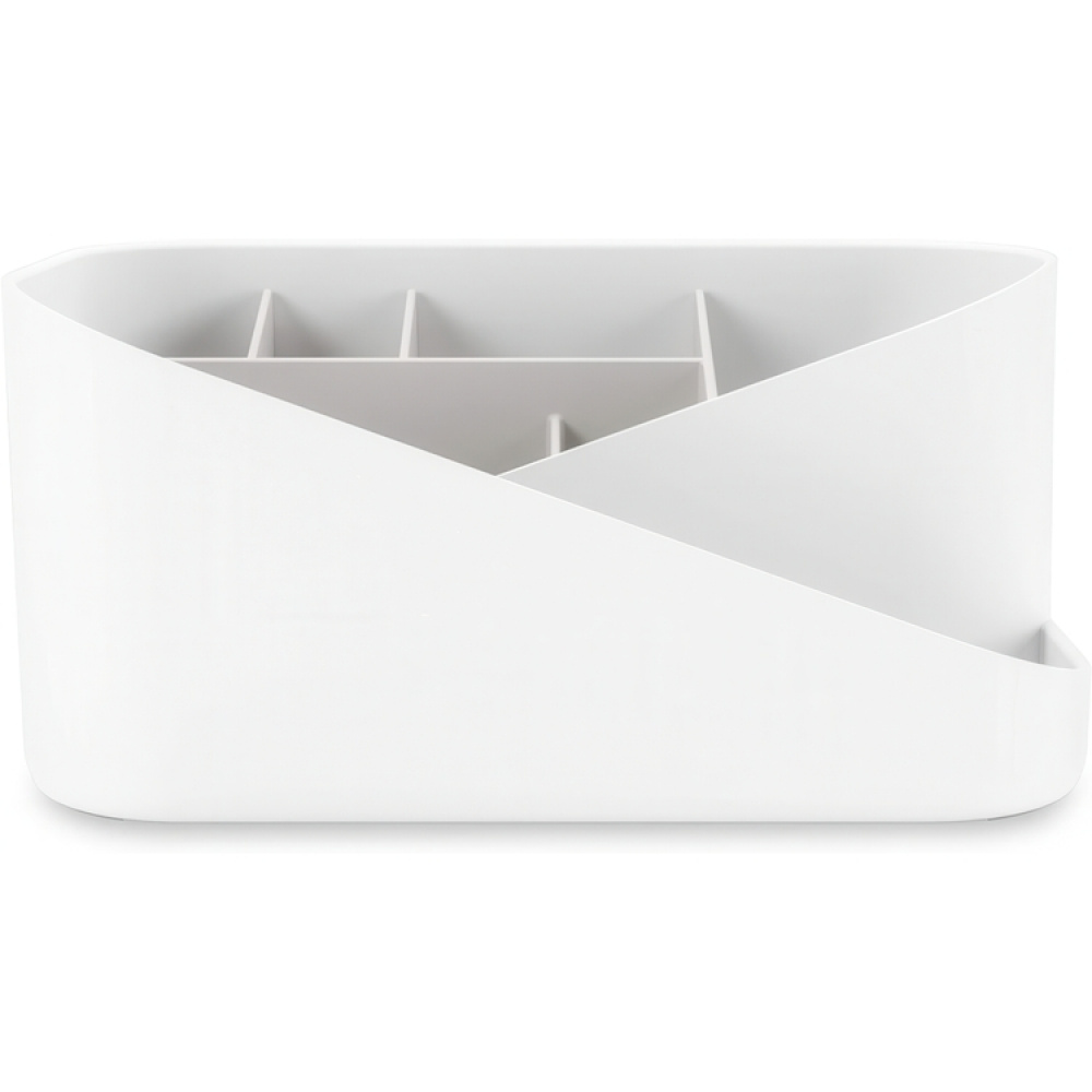 Sminkeholder med flere rom, Umbra i gruppen Oppbevaring hos SmartaSaker.se (42874)