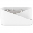 Sminkeholder med flere rom, Umbra