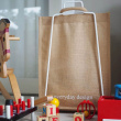 Stativ for papirpose, Everyday Design