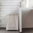 Stativ for papirpose, Everyday Design