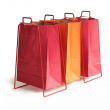 Stativ for papirpose, Everyday Design