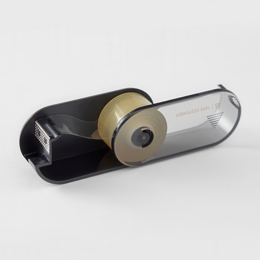 Mini teipholder, Midori i gruppen Oppbevaring / Kontorrekvisita hos SmartaSaker.se (42945)