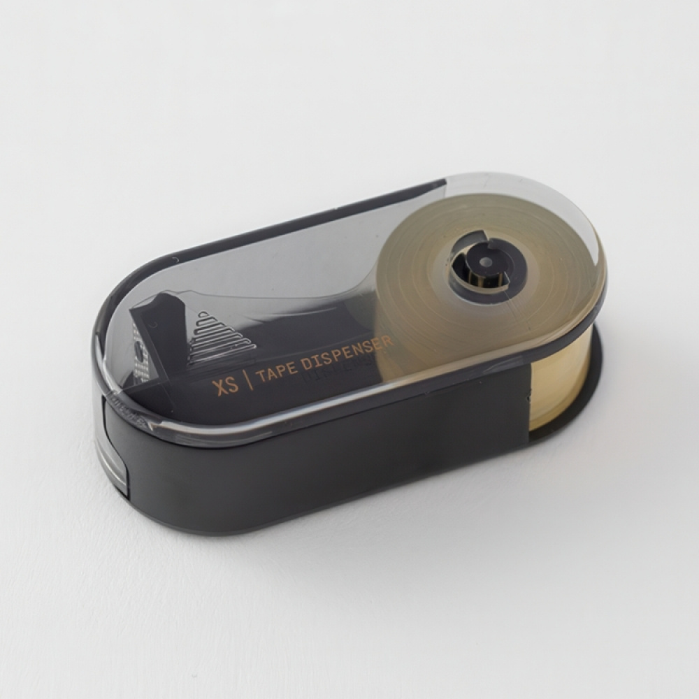Mini teipholder, Midori i gruppen Oppbevaring / Kontorrekvisita hos SmartaSaker.se (42945)