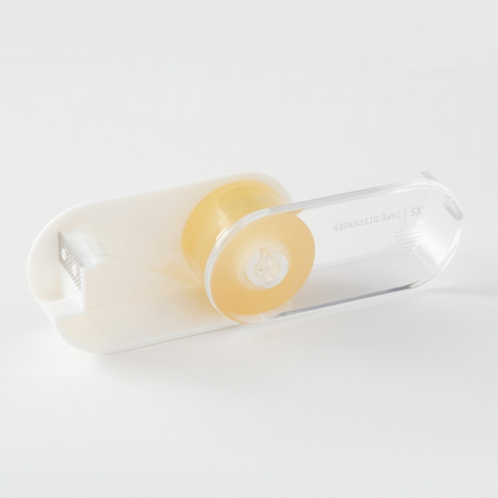 Mini teipholder, Midori i gruppen Oppbevaring / Kontorrekvisita hos SmartaSaker.se (42945)