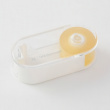 Mini teipholder, Midori
